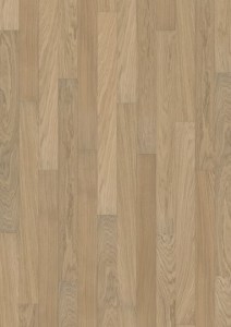 Oak Meringue